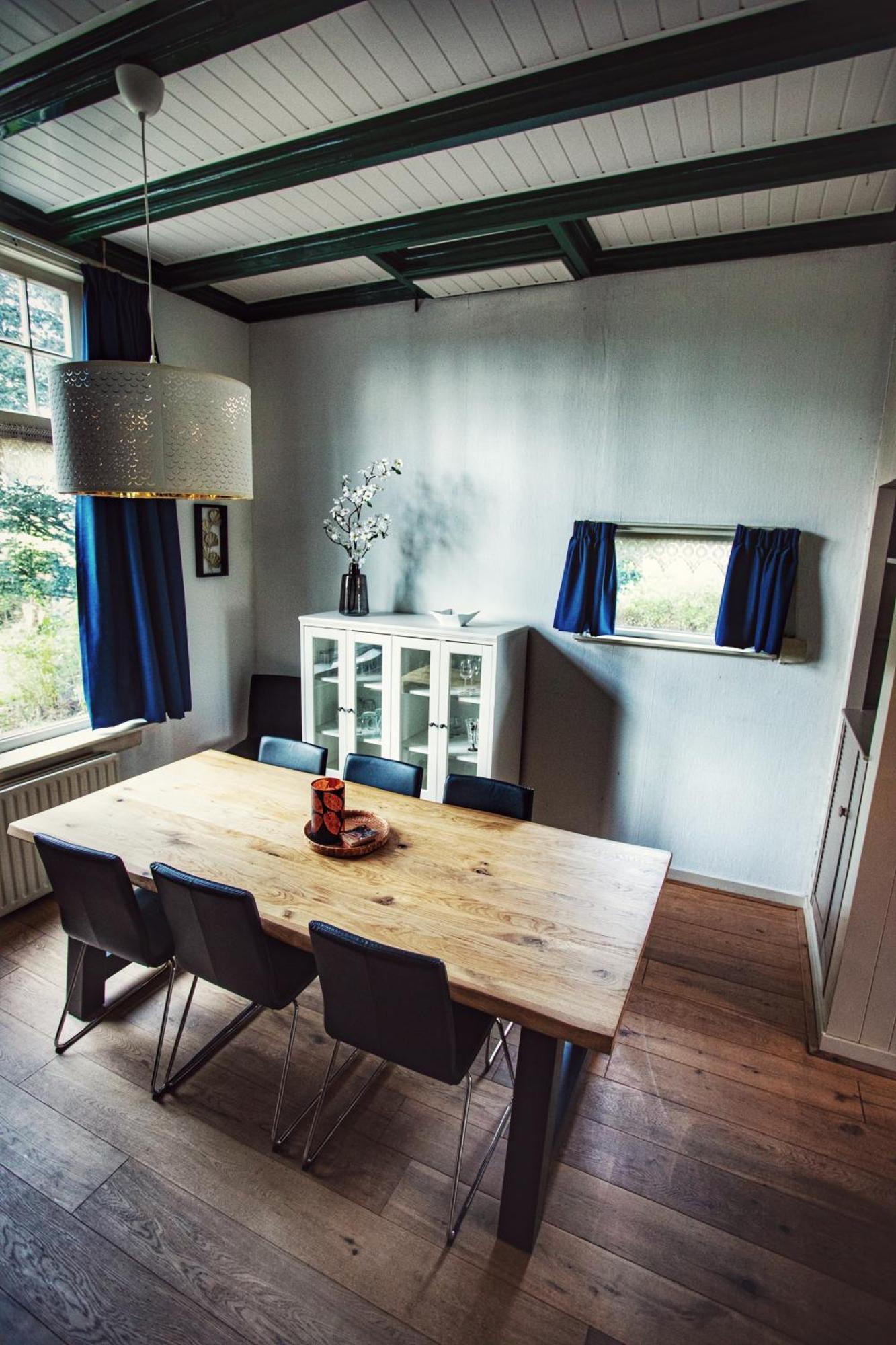 Huize Adriana Guest House Wolphaartsdijk ภายนอก รูปภาพ