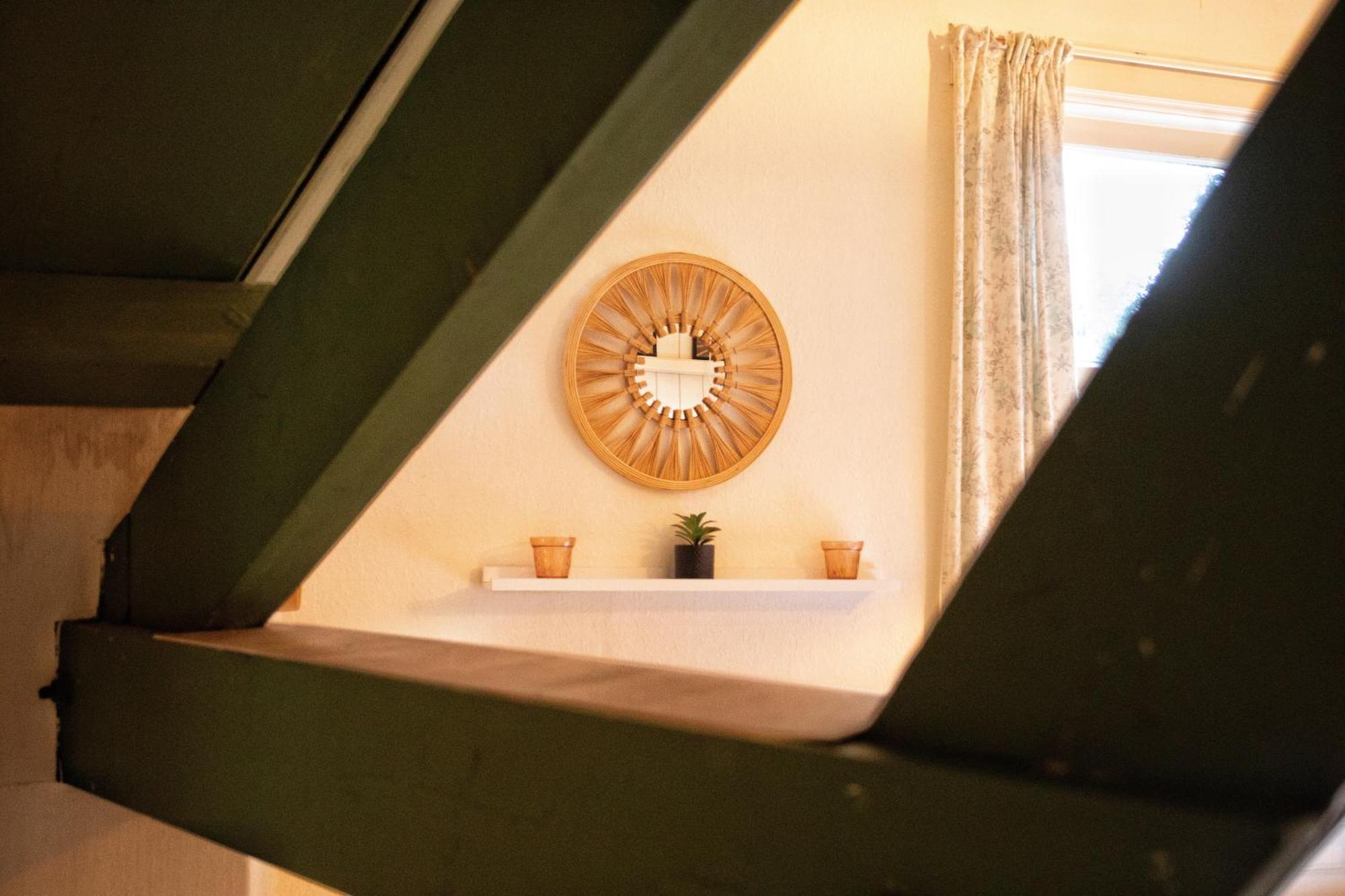 Huize Adriana Guest House Wolphaartsdijk ภายนอก รูปภาพ