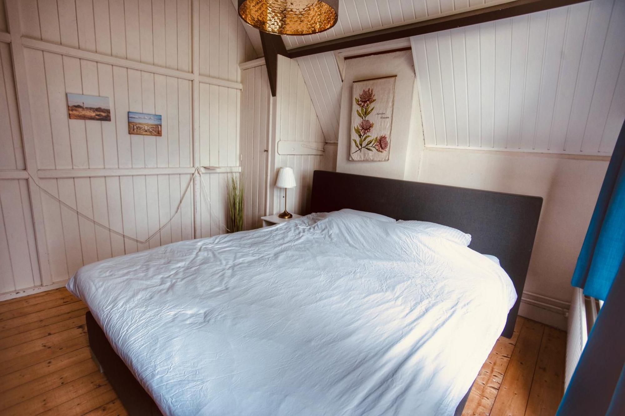 Huize Adriana Guest House Wolphaartsdijk ภายนอก รูปภาพ