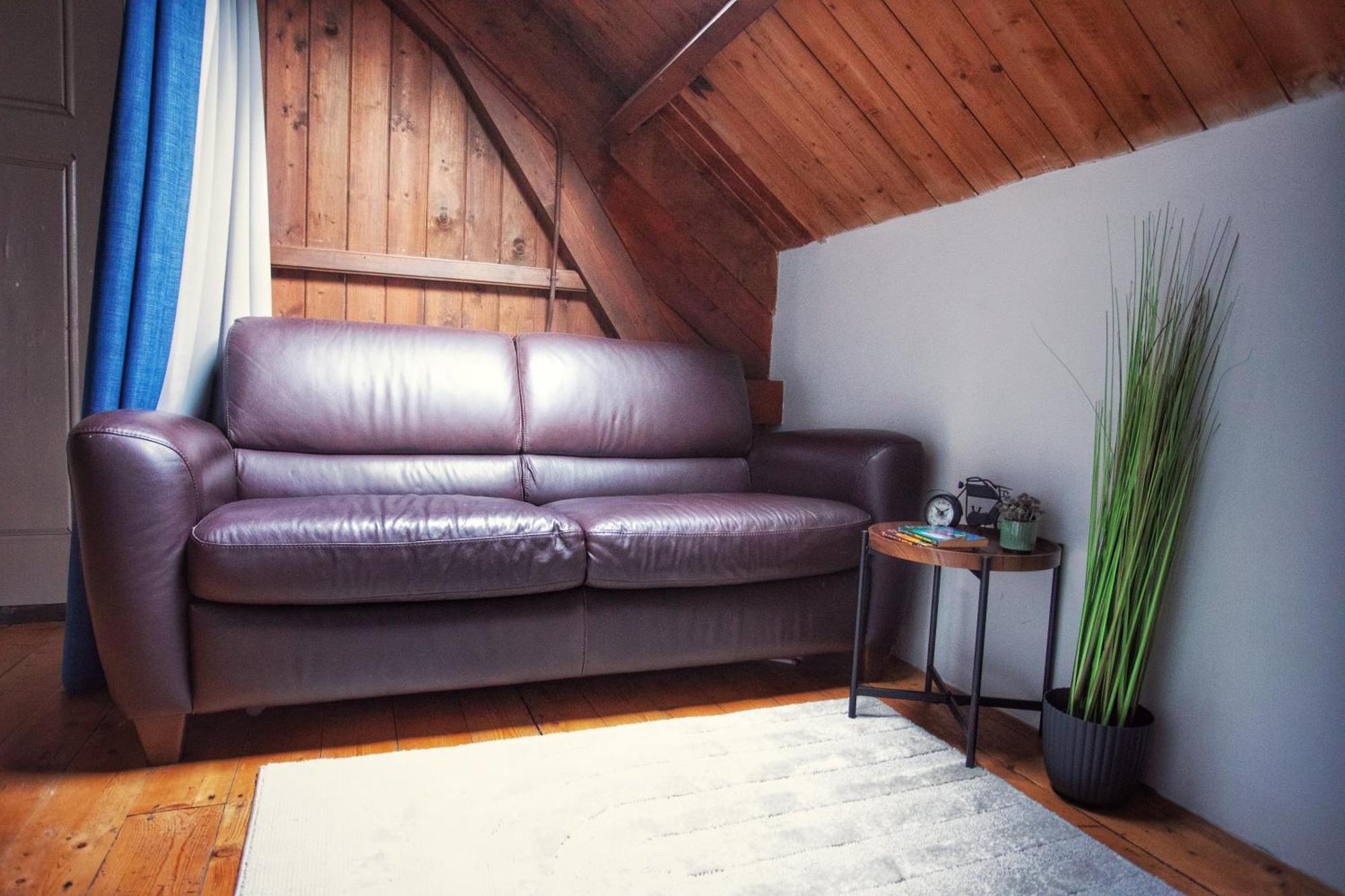 Huize Adriana Guest House Wolphaartsdijk ภายนอก รูปภาพ