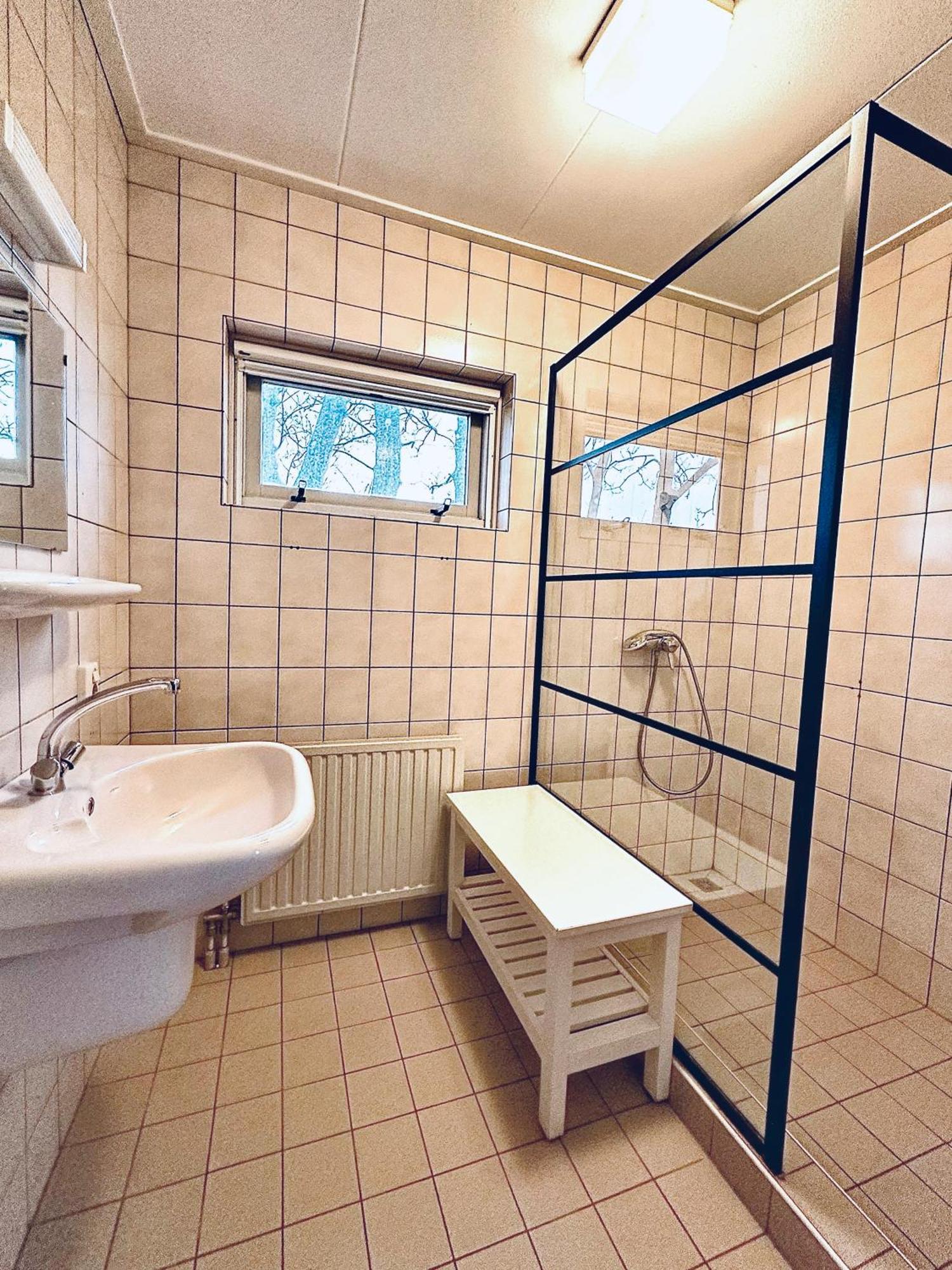Huize Adriana Guest House Wolphaartsdijk ภายนอก รูปภาพ