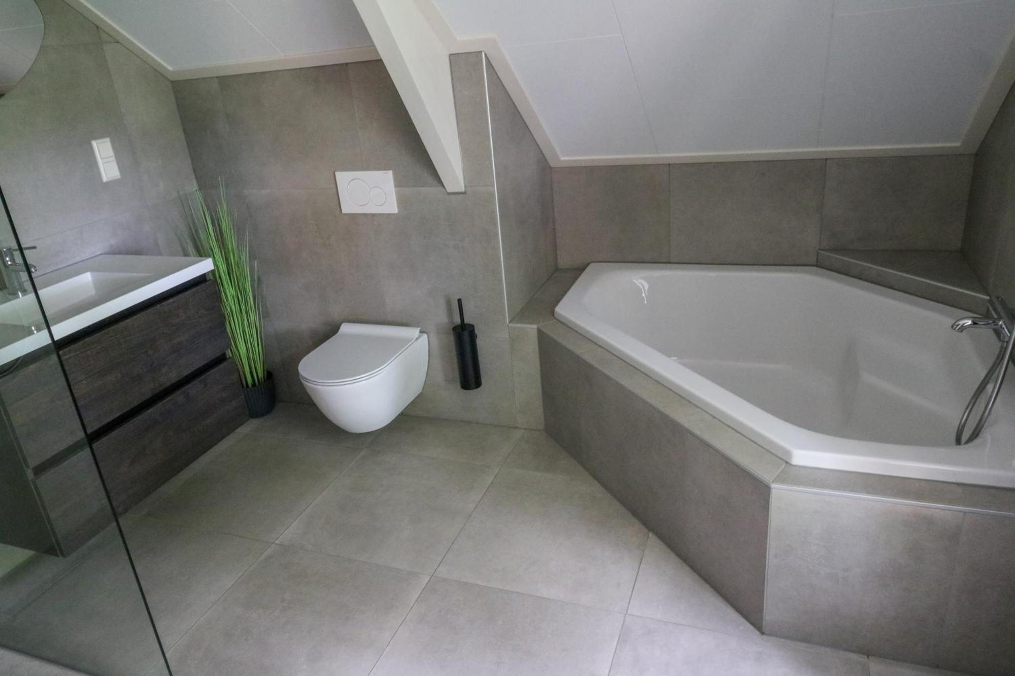 Huize Adriana Guest House Wolphaartsdijk ภายนอก รูปภาพ