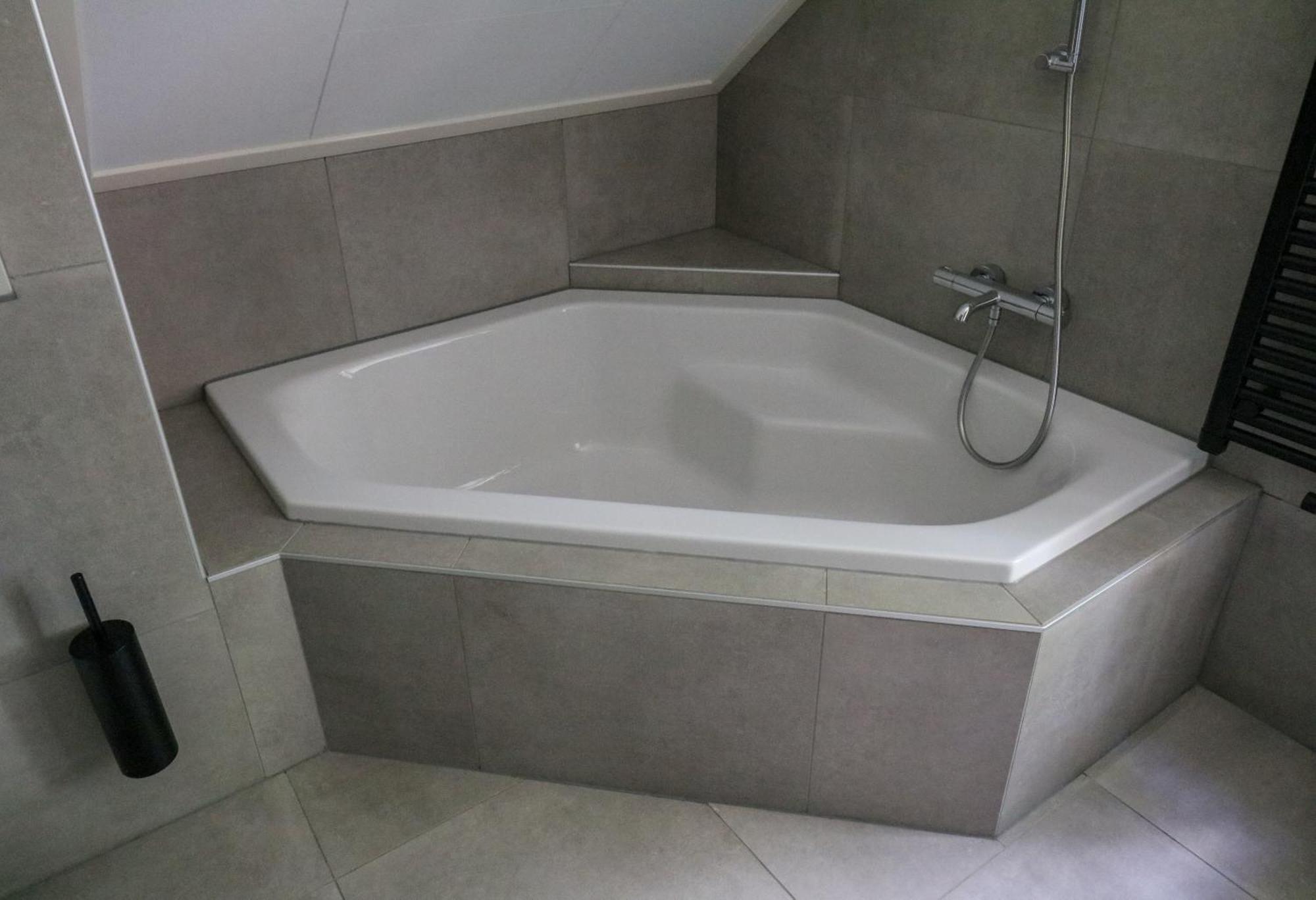 Huize Adriana Guest House Wolphaartsdijk ภายนอก รูปภาพ